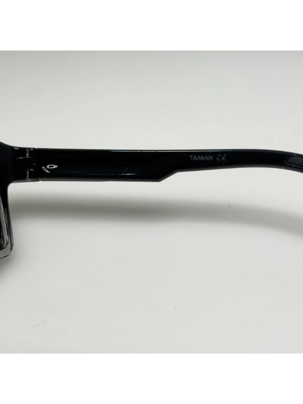 STNGR lenses have